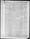 Horncastle News Saturday 20 August 1898 Page 5