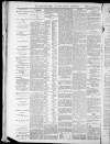 Horncastle News Saturday 20 August 1898 Page 8