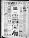 Horncastle News Saturday 27 August 1898 Page 2