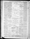 Horncastle News Saturday 27 August 1898 Page 4