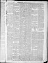 Horncastle News Saturday 27 August 1898 Page 5