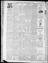 Horncastle News Saturday 27 August 1898 Page 6