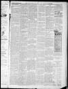 Horncastle News Saturday 27 August 1898 Page 7