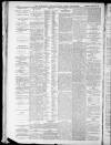 Horncastle News Saturday 27 August 1898 Page 8