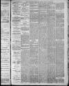 Horncastle News Saturday 14 January 1899 Page 5
