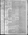 Horncastle News Saturday 28 January 1899 Page 5