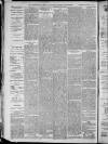 Horncastle News Saturday 28 January 1899 Page 8