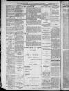 Horncastle News Saturday 04 February 1899 Page 4