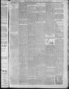 Horncastle News Saturday 04 February 1899 Page 7