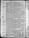 Horncastle News Saturday 04 February 1899 Page 8