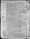 Horncastle News Saturday 11 February 1899 Page 8