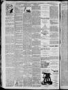 Horncastle News Saturday 18 February 1899 Page 6