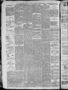 Horncastle News Saturday 18 February 1899 Page 8