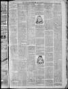 Horncastle News Saturday 04 March 1899 Page 3