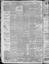 Horncastle News Saturday 04 March 1899 Page 8