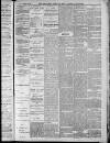 Horncastle News Saturday 18 March 1899 Page 5