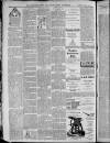 Horncastle News Saturday 18 March 1899 Page 6