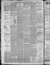 Horncastle News Saturday 18 March 1899 Page 8