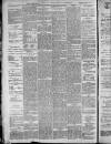Horncastle News Saturday 25 March 1899 Page 8