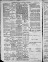 Horncastle News Saturday 01 April 1899 Page 4