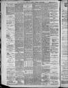 Horncastle News Saturday 01 April 1899 Page 8