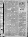 Horncastle News Saturday 08 April 1899 Page 7