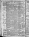 Horncastle News Saturday 08 April 1899 Page 8