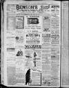 Horncastle News Saturday 06 May 1899 Page 2