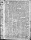 Horncastle News Saturday 06 May 1899 Page 3