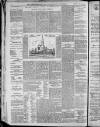 Horncastle News Saturday 06 May 1899 Page 8