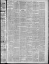 Horncastle News Saturday 27 May 1899 Page 3