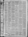 Horncastle News Saturday 24 June 1899 Page 3