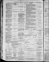 Horncastle News Saturday 24 June 1899 Page 4