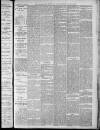 Horncastle News Saturday 24 June 1899 Page 5