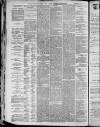 Horncastle News Saturday 24 June 1899 Page 8