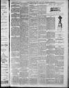 Horncastle News Saturday 12 August 1899 Page 7