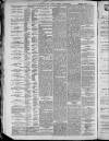 Horncastle News Saturday 12 August 1899 Page 8