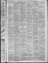 Horncastle News Saturday 23 September 1899 Page 3