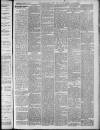 Horncastle News Saturday 23 September 1899 Page 5