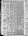 Horncastle News Saturday 23 September 1899 Page 8