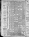 Horncastle News Saturday 30 September 1899 Page 8