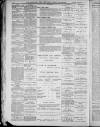 Horncastle News Saturday 09 December 1899 Page 4