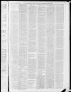 Horncastle News Saturday 24 February 1900 Page 3