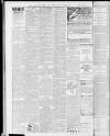 Horncastle News Saturday 24 March 1900 Page 6