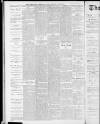 Horncastle News Saturday 24 March 1900 Page 8