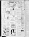 Horncastle News Saturday 07 April 1900 Page 2