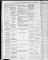Horncastle News Saturday 07 April 1900 Page 4