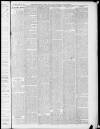 Horncastle News Saturday 07 April 1900 Page 5