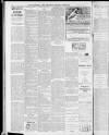 Horncastle News Saturday 07 April 1900 Page 6