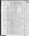 Horncastle News Saturday 07 April 1900 Page 8